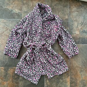 Victoria Secret Robe